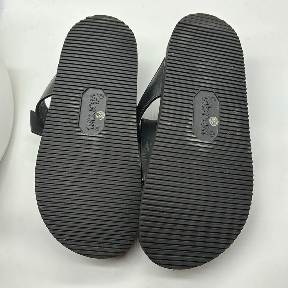Alexander Wang Corin sandals - Picture 6 of 6